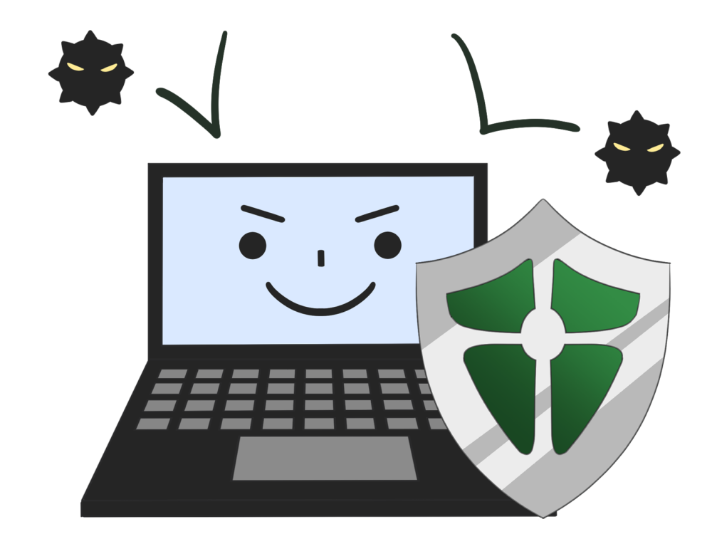 ビタミンKを含む食品には何がありますか?