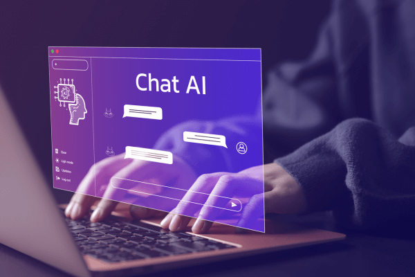 ChatGPTの2つのメリット