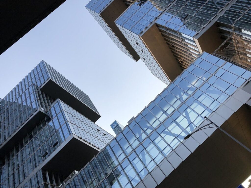 【大企業向け】勤怠管理ツールのおすすめ5選を比較