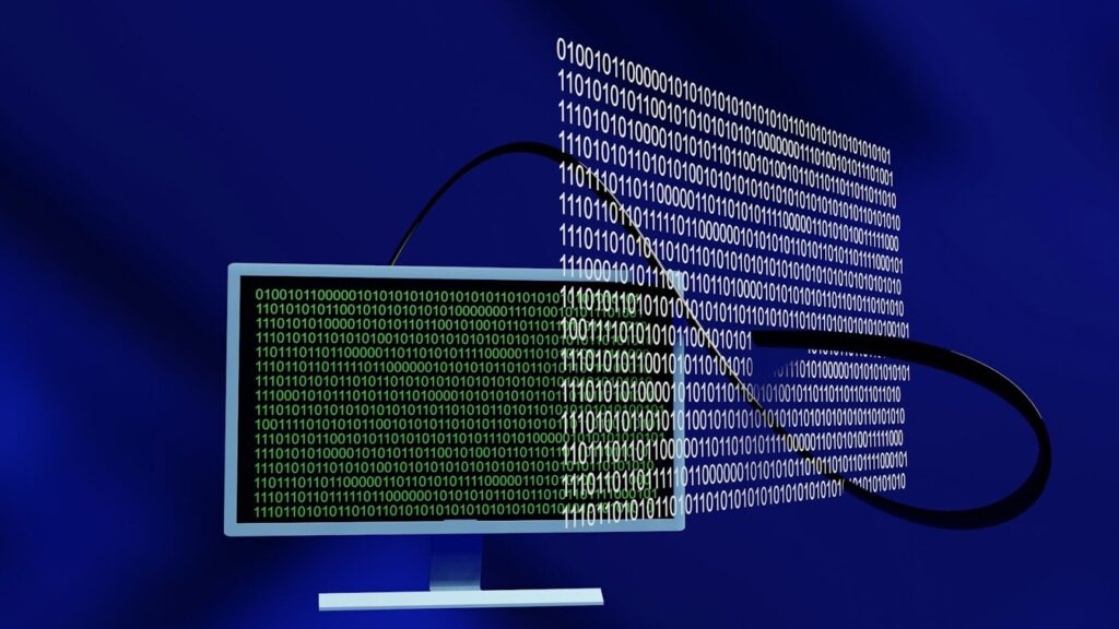 製造業におけるDXとは？