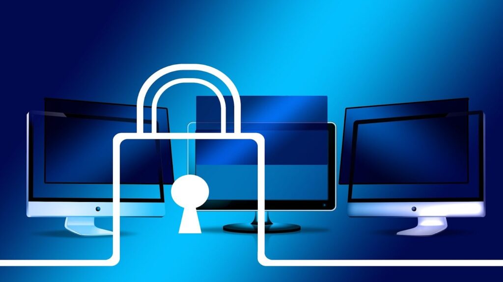 顧客情報を顧客管理システム（CRM）で一元管理する3つの注意点