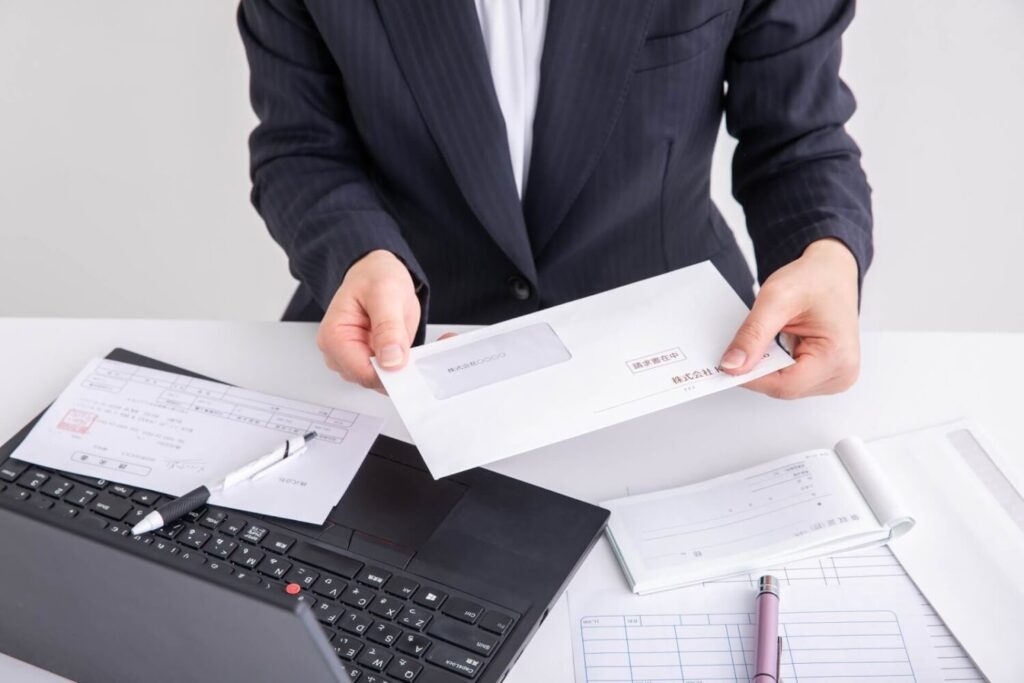 【効率化の前に】経理業務が非効率になりやすい3つの理由