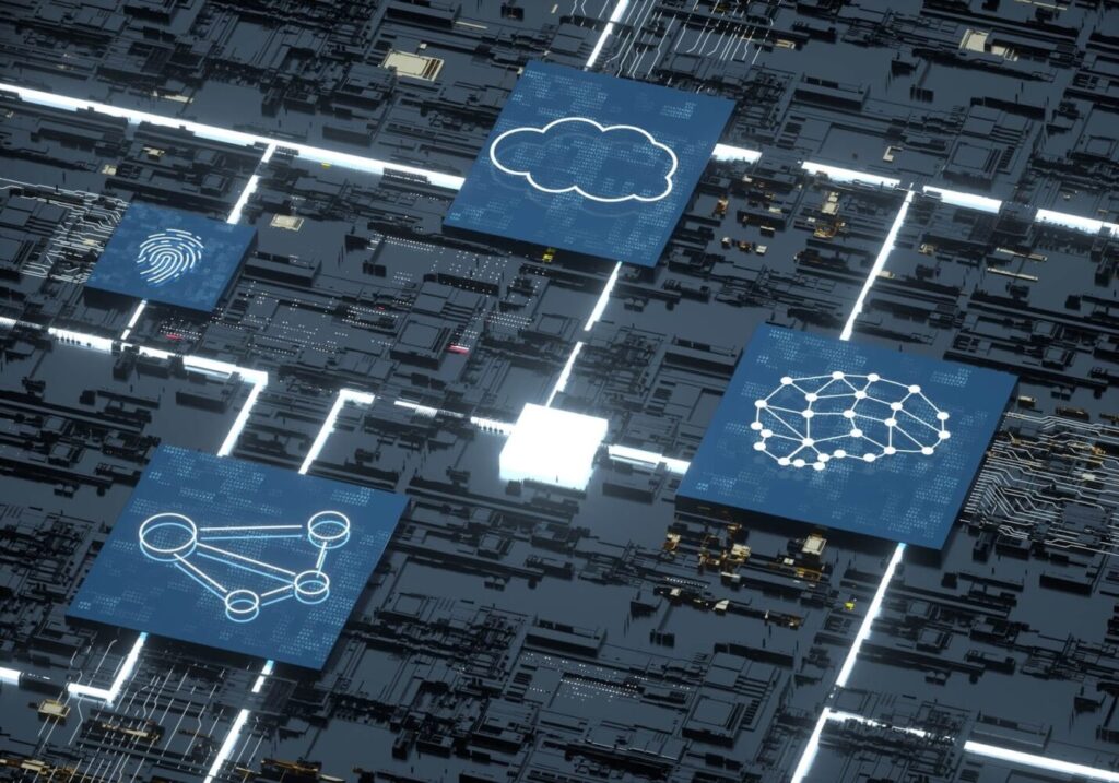経理業務を効率化する5つの方法
