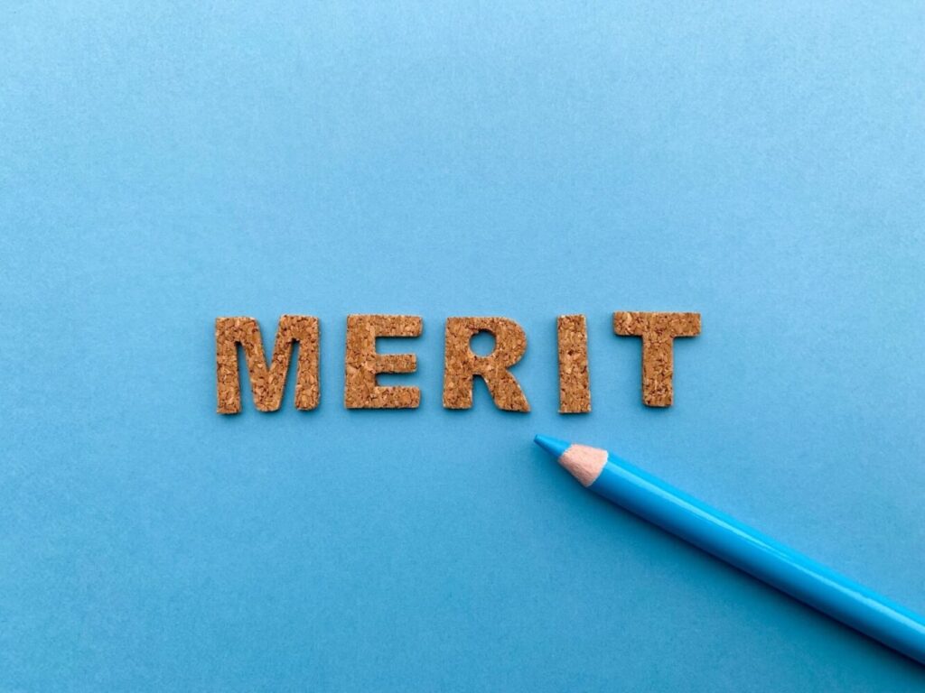 経理業務の効率化で得られる5つのメリット