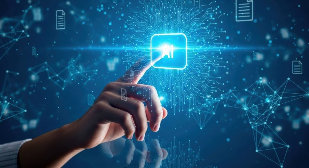 ノーコードAIを使う5つのメリット