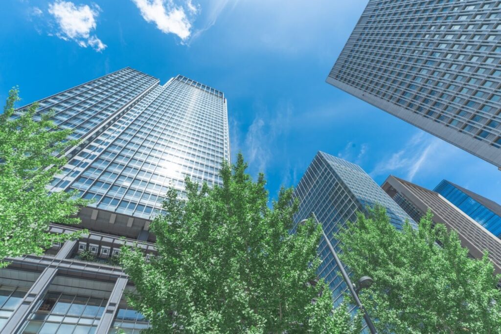 DX研修におすすめの会社3選