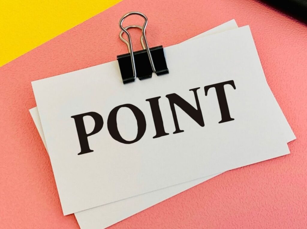 中小企業のDX推進で期待できる3つの効果