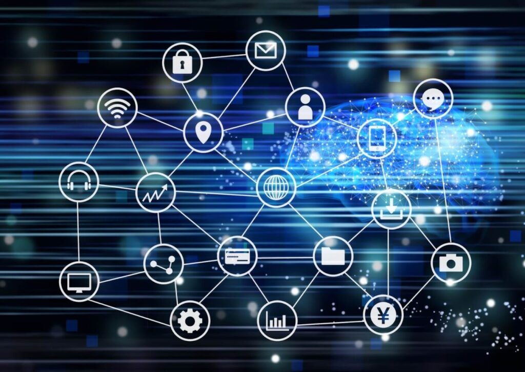 AIを活用したノーコード開発でできること