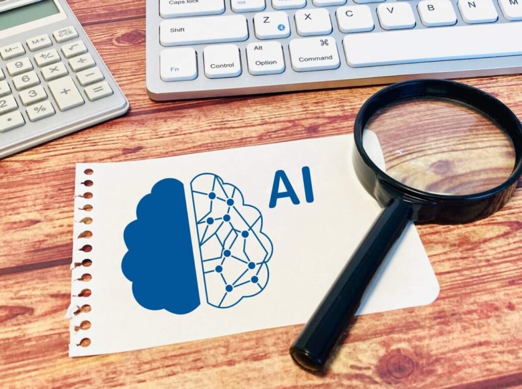 おすすめのノーコードAIツール5選