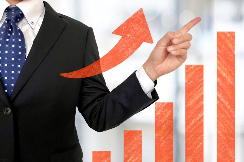 ノーコードツールを活用して業務改善を成功させよう