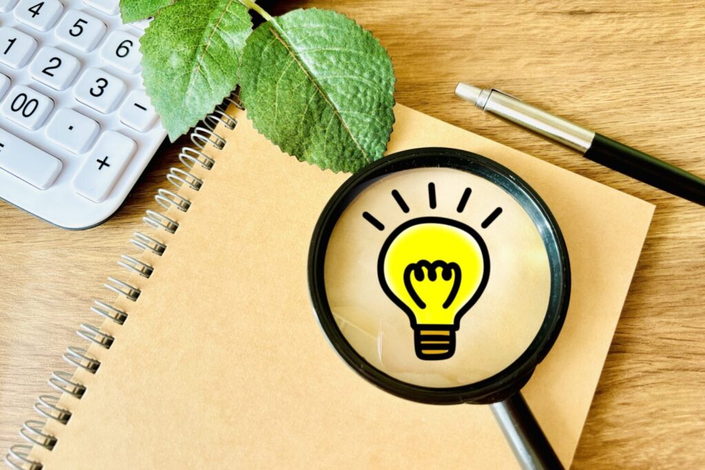 【厳選】業務改善におすすめのノーコードツール