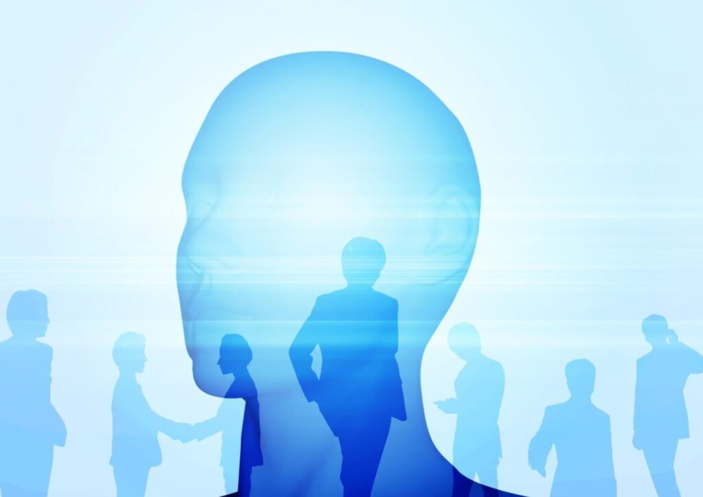 業務自動化が求められている背景