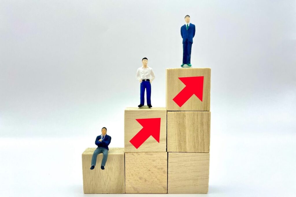 業務自動化の進め方【7STEP】