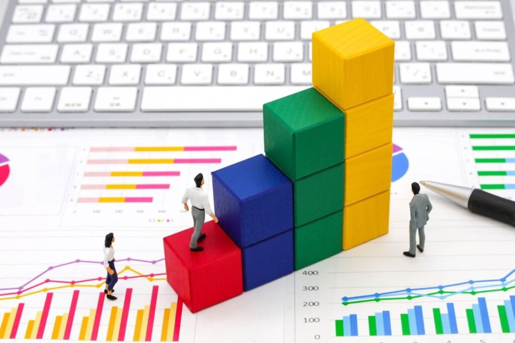 コスト削減と人材リソースの最適化