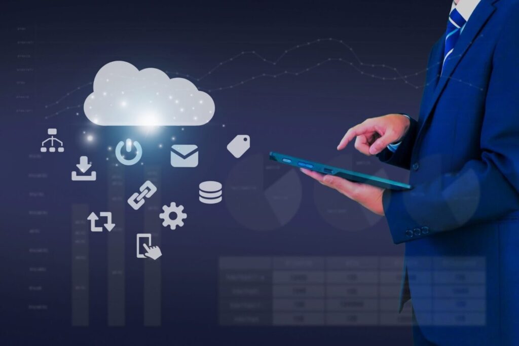 業務自動化ツールを選ぶ際に確認すべき5つのポイント