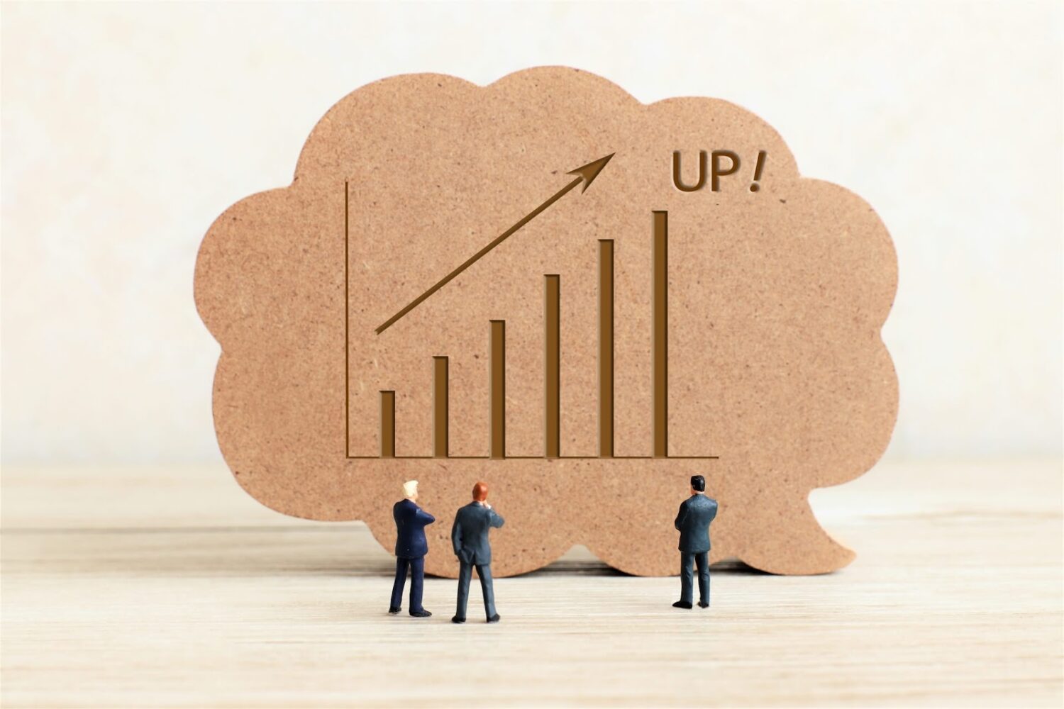 業務自動化ツールの選び方｜失敗しないためのポイントとおすすめツールを解説