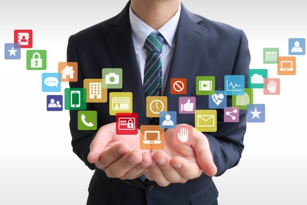 おすすめのノーコード・ローコードツール2選