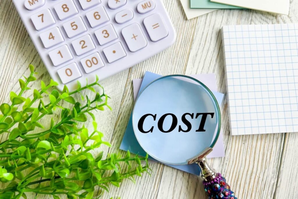 費用（初期費用・月額費用・ライセンス形態）が高額すぎないか