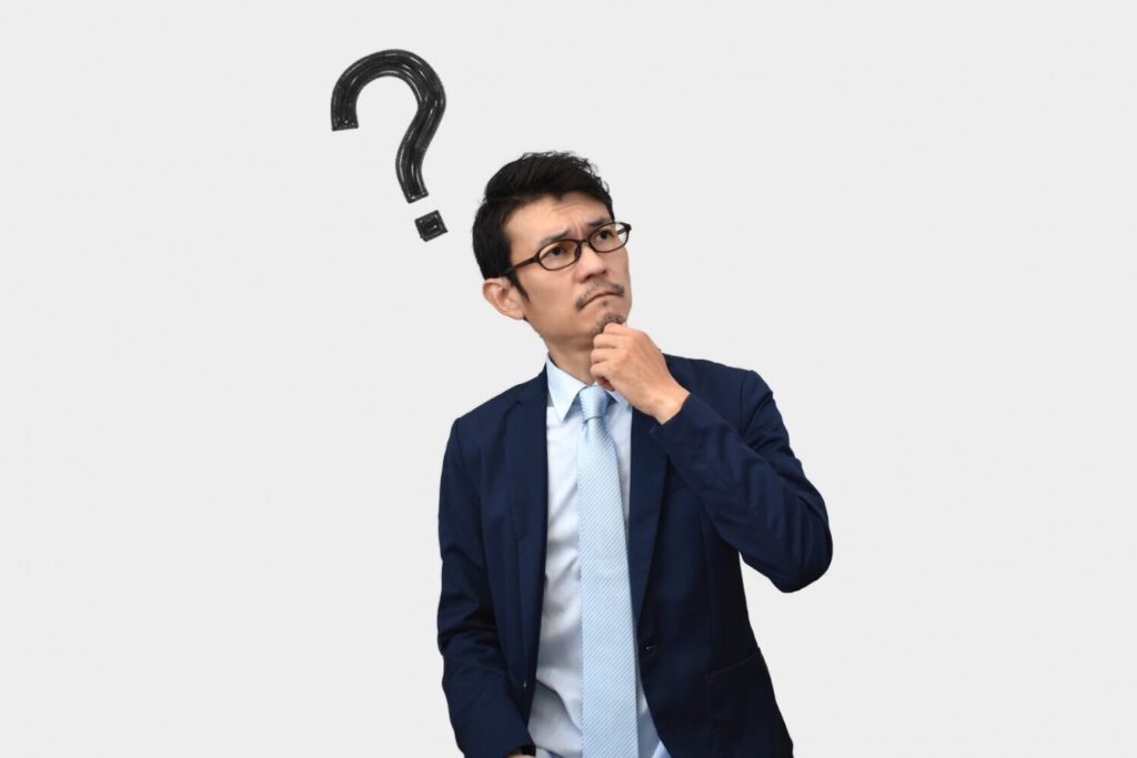 なぜ今「ノーコード」での業務改善が注目されているのか？